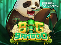 Slot bonanza- casino oyunları34